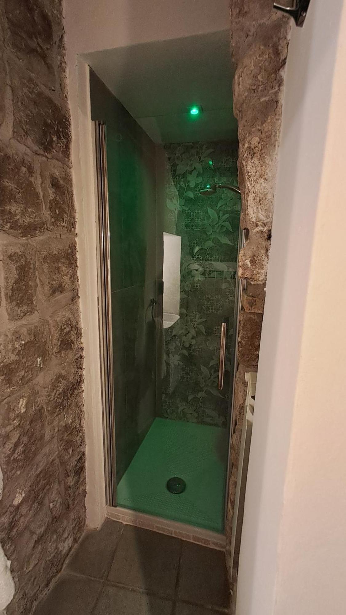 Pettinara 21 Διαμέρισμα Βιτέρμπο Εξωτερικό φωτογραφία