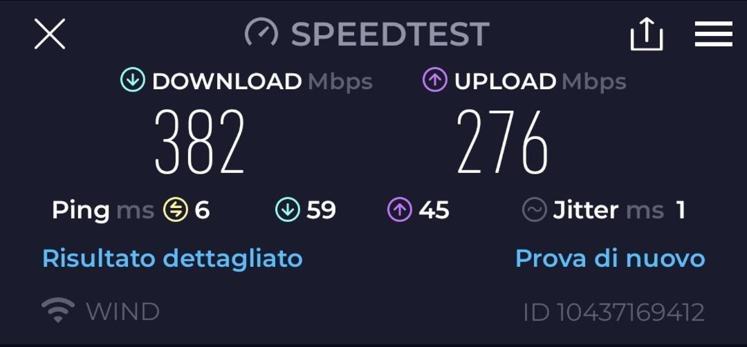 Pettinara 21 Διαμέρισμα Βιτέρμπο Εξωτερικό φωτογραφία