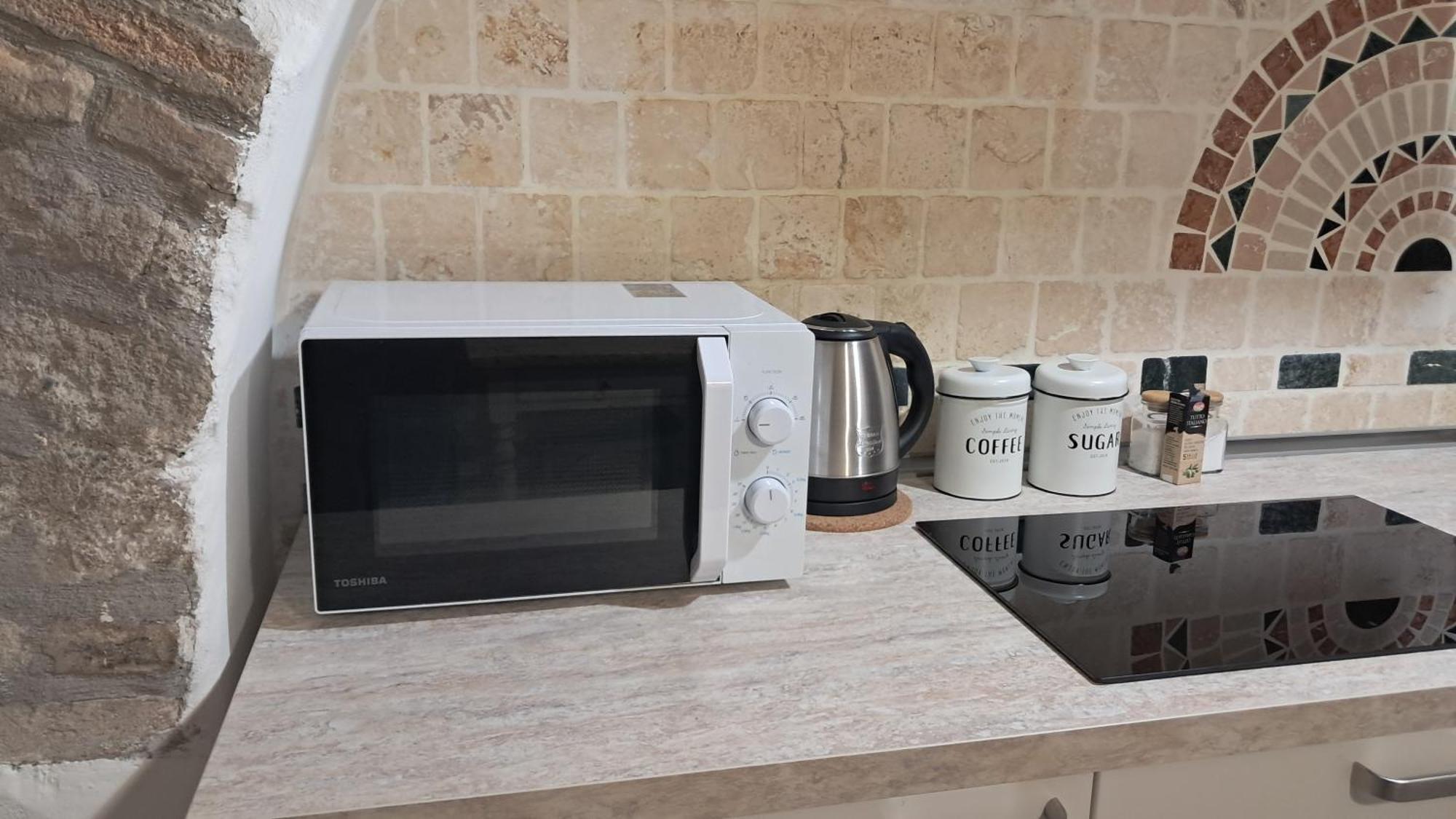 Pettinara 21 Διαμέρισμα Βιτέρμπο Εξωτερικό φωτογραφία